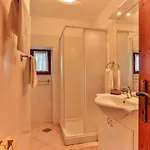Edera