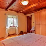 Edera Juršići