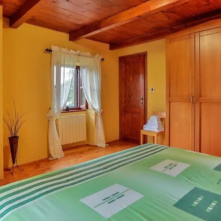 Villa Edera